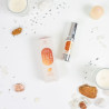 Secret Play - Baume Clitoris Clit Pwr Mangue
